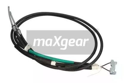 MAXGEAR 32-0448