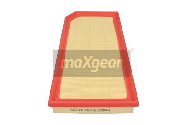 MAXGEAR 26-1343