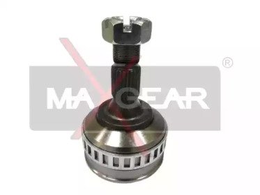 MAXGEAR 49-0093