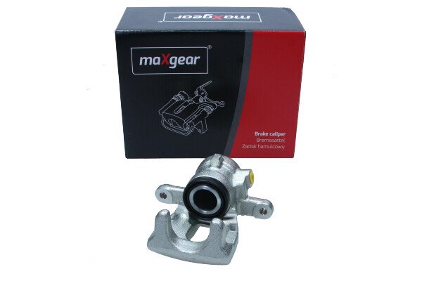 MAXGEAR 82-1121