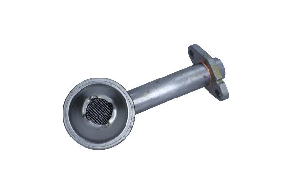 MAXGEAR 42-0039