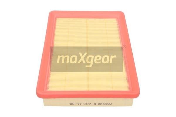 MAXGEAR 26-1293