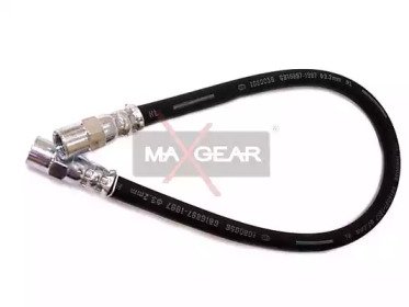 MAXGEAR 52-0033