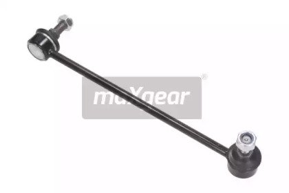 MAXGEAR 72-1276