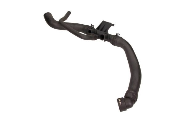 MAXGEAR 18-0496