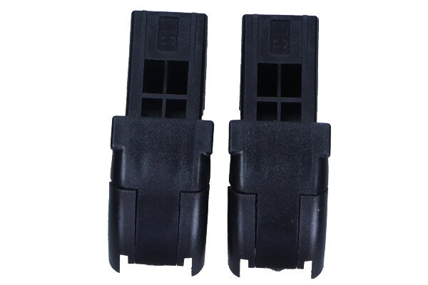 MAXGEAR 89-0041