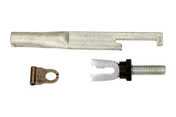 MAXGEAR 19-3283 MAXGEAR 19-3283