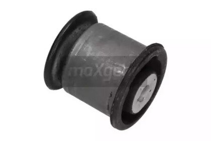 MAXGEAR 72-2158