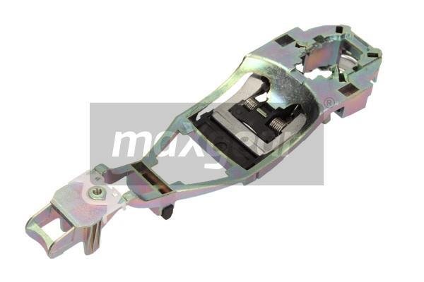 MAXGEAR 28-0403