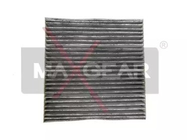 MAXGEAR 26-0482