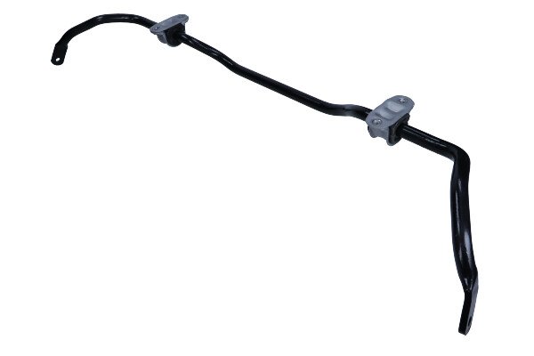 MAXGEAR 72-3978 MAXGEAR 72-3978