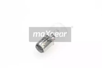 MAXGEAR 78-0054SET