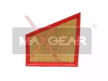 MAXGEAR 26-0112