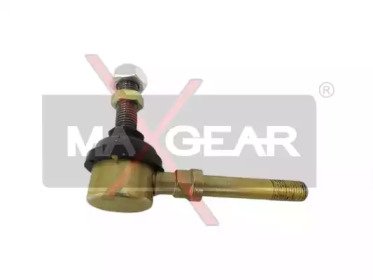 MAXGEAR 72-1395