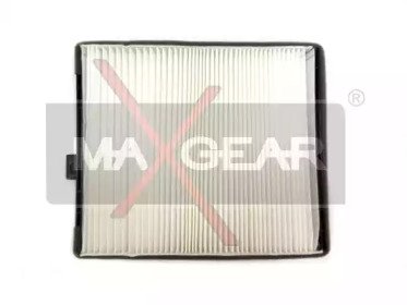 MAXGEAR 26-0454