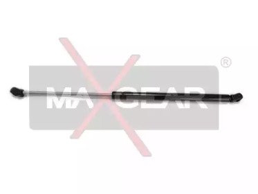 MAXGEAR 12-0107