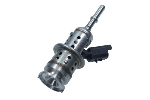 MAXGEAR 17-0702 MAXGEAR 17-0702