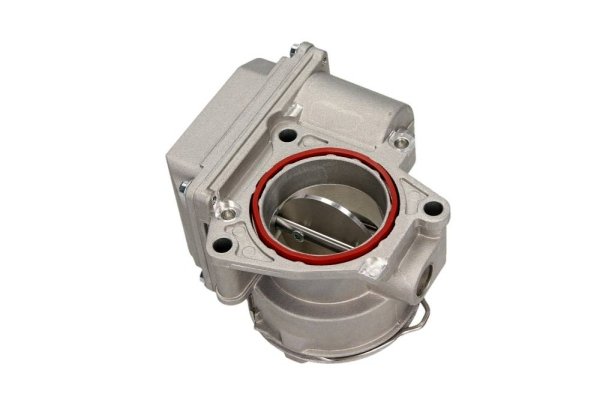 MAXGEAR 58-0096 MAXGEAR 58-0096