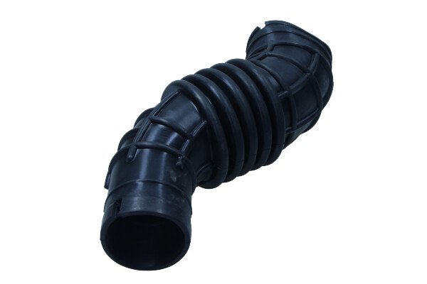 MAXGEAR 18-1247 MAXGEAR 18-1247