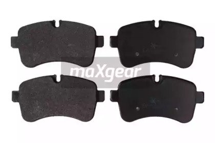 MAXGEAR 19-1097