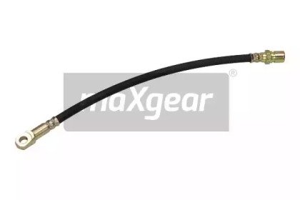 MAXGEAR 52-0142