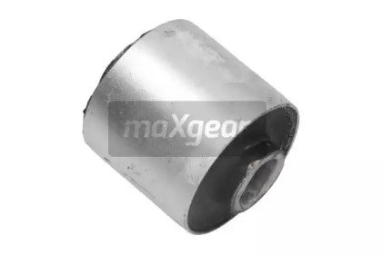 MAXGEAR 72-2087
