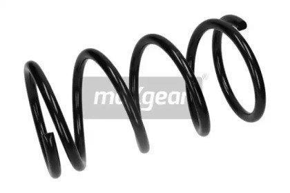 MAXGEAR 60-0455