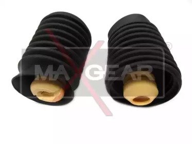 MAXGEAR 72-1263