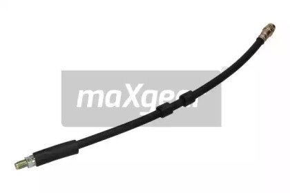 MAXGEAR 52-0196