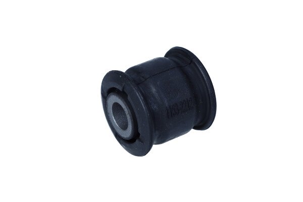 MAXGEAR 72-6790