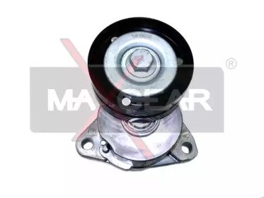 MAXGEAR 54-0036