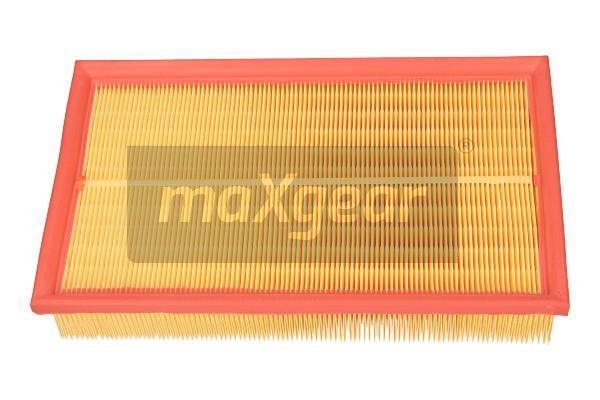 MAXGEAR 26-1013