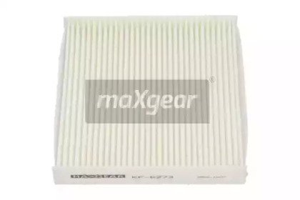 MAXGEAR 26-0708