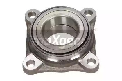 MAXGEAR 33-0809