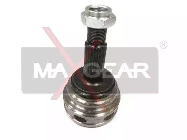 MAXGEAR 49-0259