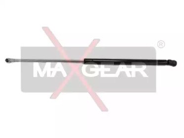 MAXGEAR 12-0049