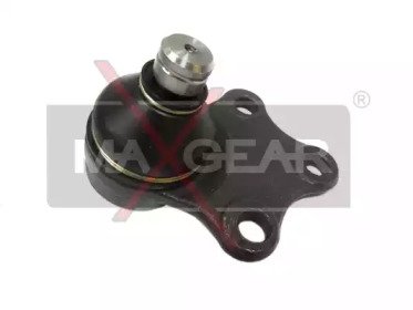 MAXGEAR 72-0458