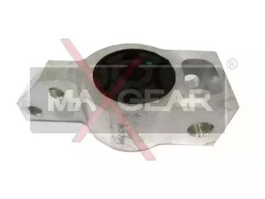 MAXGEAR 72-1268