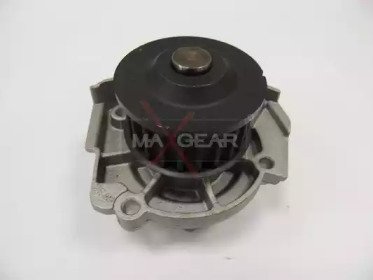 MAXGEAR 47-0146