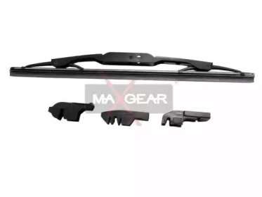 MAXGEAR 39-0306