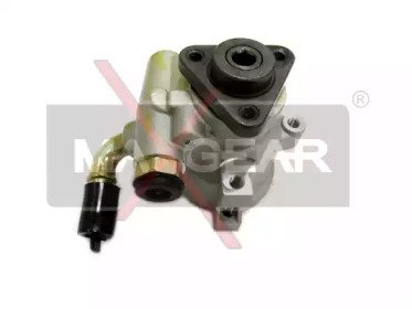 MAXGEAR 48-0026