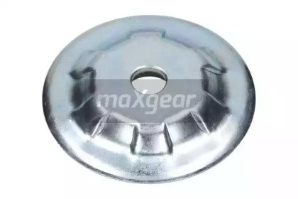 MAXGEAR 72-2107