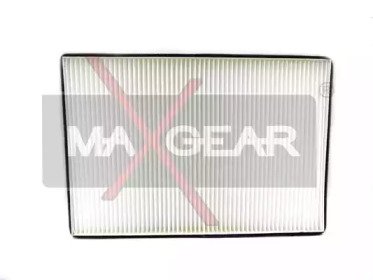 MAXGEAR 26-0246