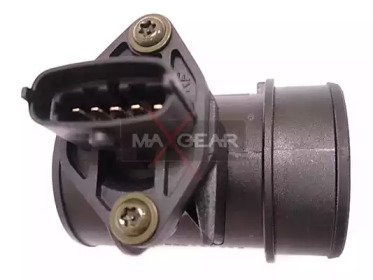 MAXGEAR 51-0109