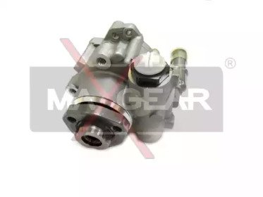 MAXGEAR 48-0062