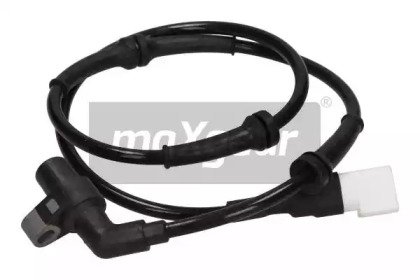 MAXGEAR 20-0165