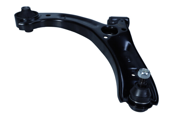 MAXGEAR 72-5590 MAXGEAR 72-5590
