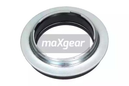 MAXGEAR 72-2196