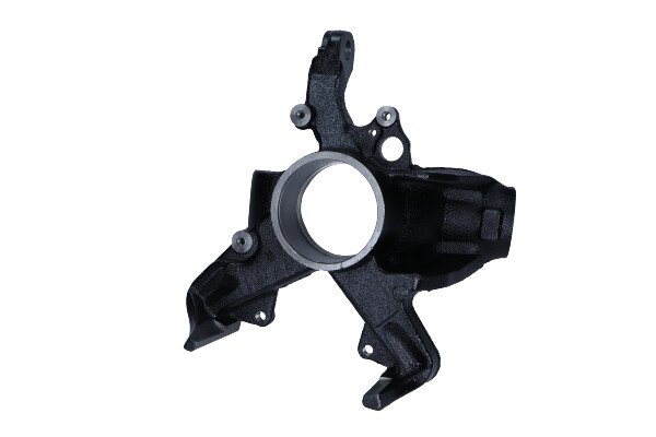 MAXGEAR 72-5517