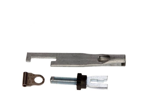 MAXGEAR 19-3292 MAXGEAR 19-3292